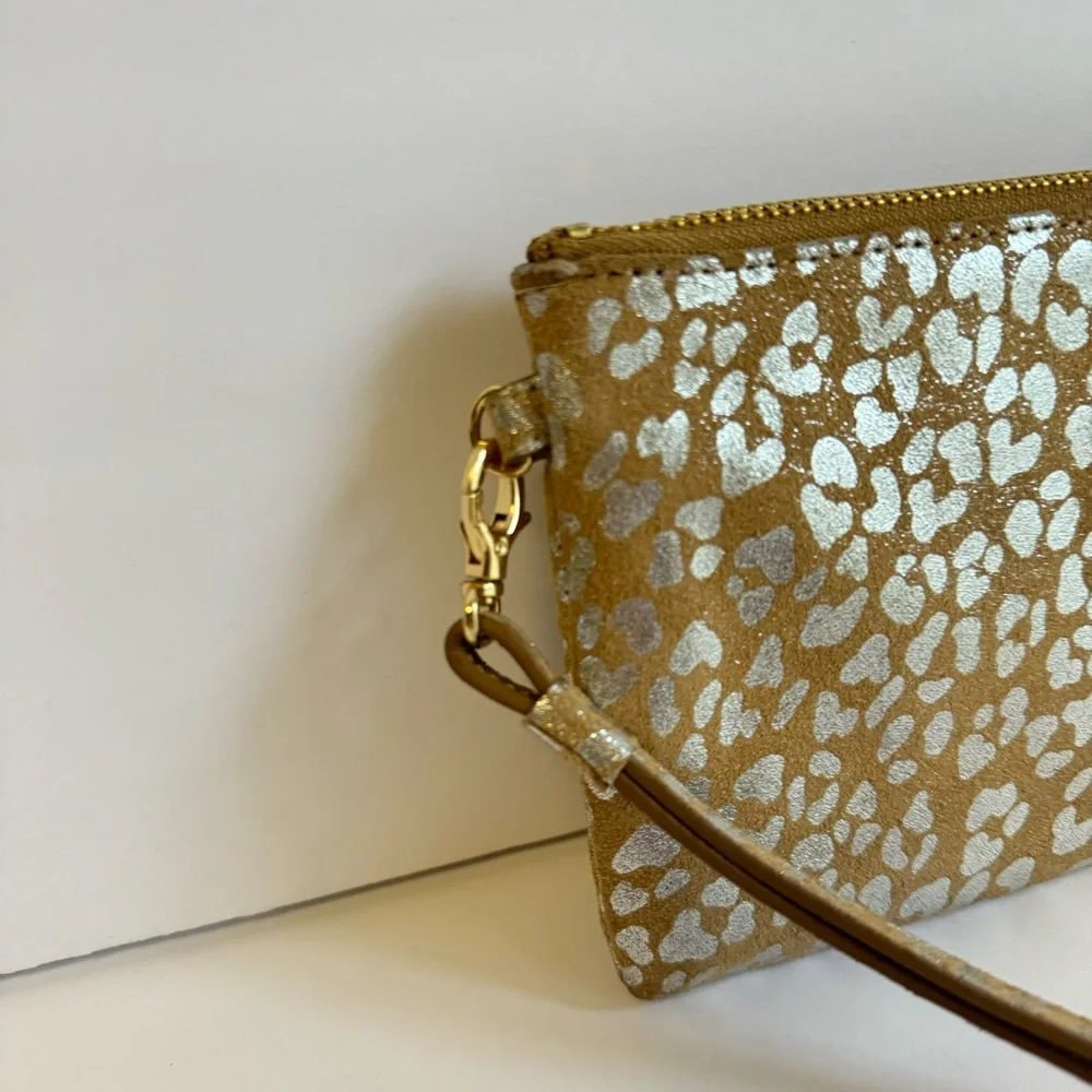 Lodis animal print